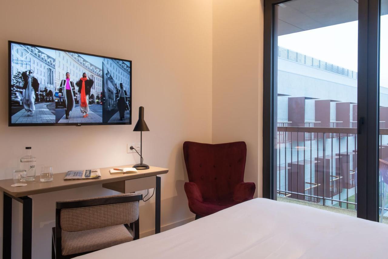 Sines Sea View Business & Leisure Hotel Bagian luar foto