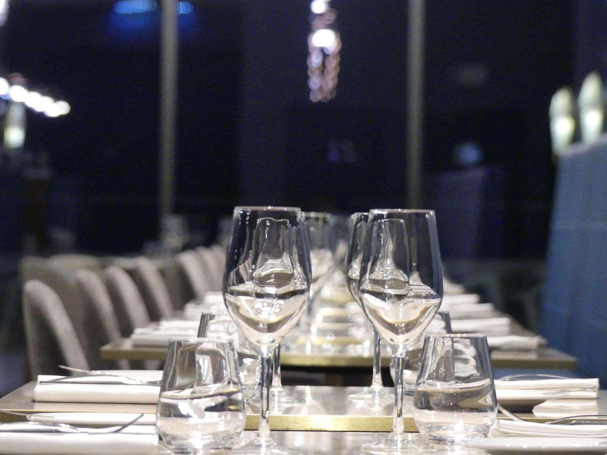 Sines Sea View Business & Leisure Hotel Bagian luar foto
