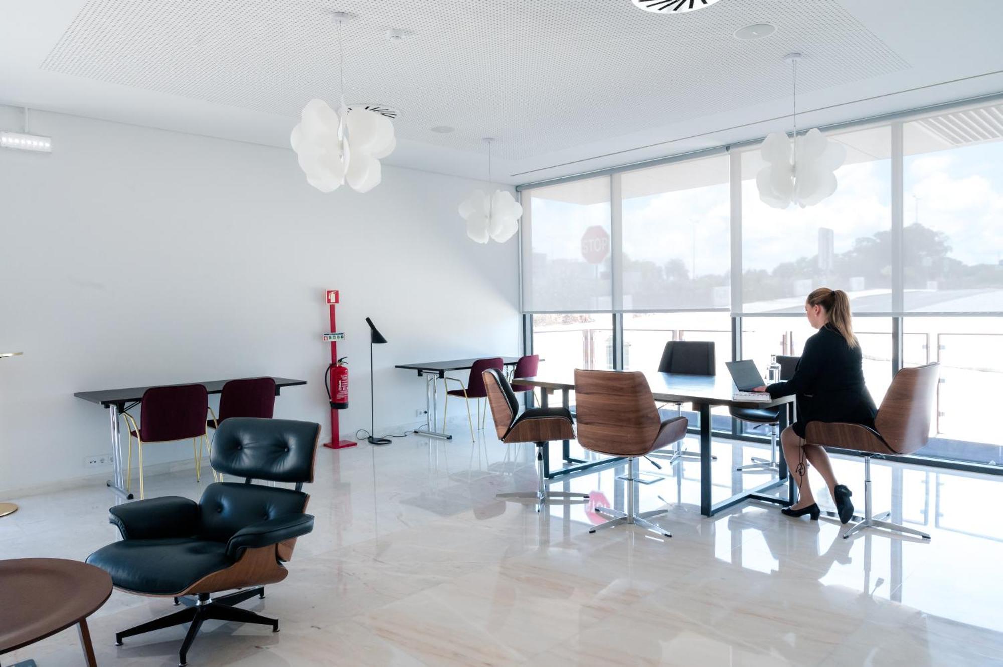 Sines Sea View Business & Leisure Hotel Bagian luar foto